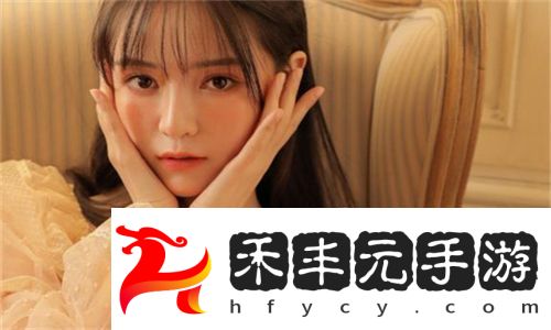 50歲阿姨大人免費觀看電視劇引發瘋狂追捧！背后真相曝光