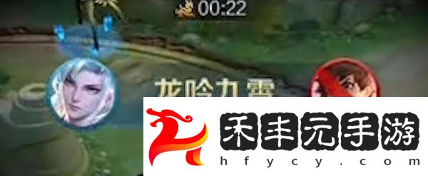 巔峰第一可能都沒見過！