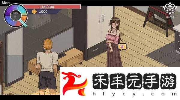 Ntraholic第六個技能使用方法攻略
