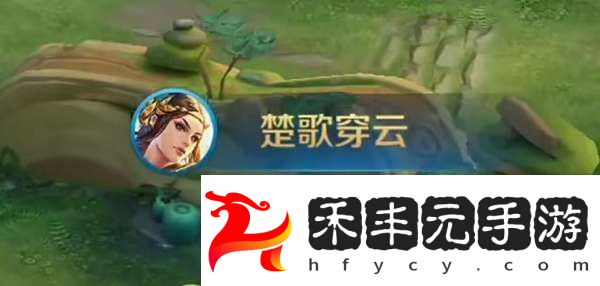 巔峰第一可能都沒見過！