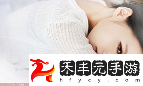 西瓜直播