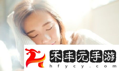 菠蘿蜜在線觀看免費觀看電視