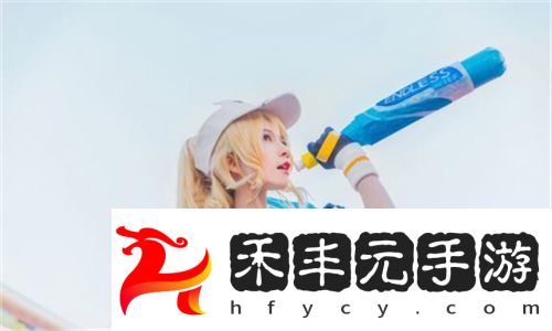 全網熱議背后的身份成謎！
