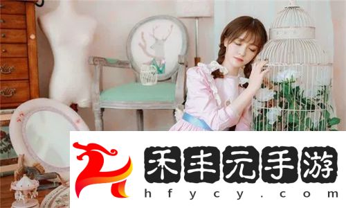 官人我要免費高清觀看絕密資源曝光！全網首發終極指南