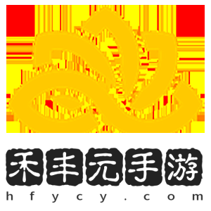 GamerLegion在今年首次躋身大型賽事淘汰賽