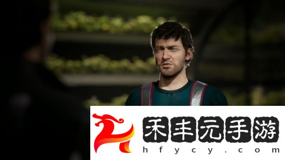 冰汽時代團隊新作多重人生上線！游戲含道德兩難