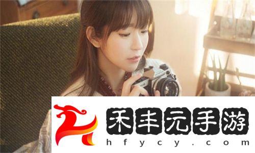背后真相讓人震驚！