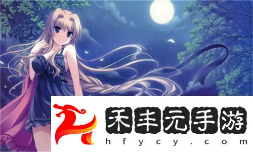 專家揭秘背后爭議！