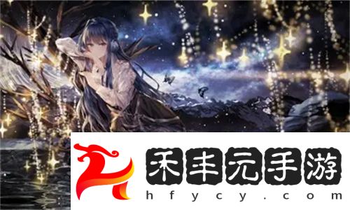 窩窩在線觀看免費播放電視劇