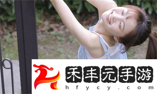 真相竟與你想的不同