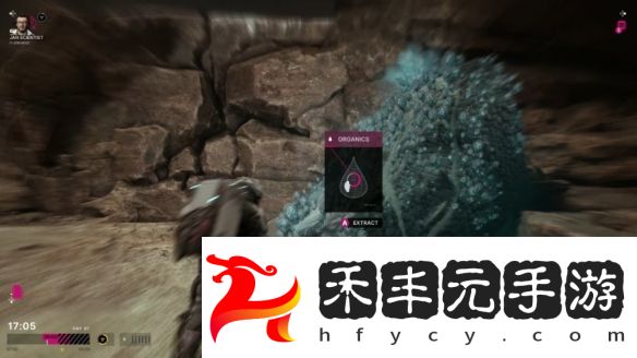 冰汽時代團隊新作多重人生上線！游戲含道德兩難