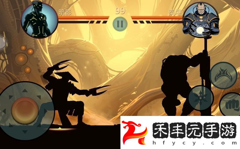 揭秘隱藏武器雙節棍的獲取之道