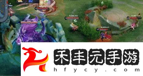 EDG.M拿下開門紅