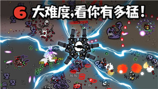 全面分析最佳角色選擇策略