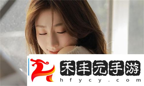 牡丹直播免費暢享高清明星互動版