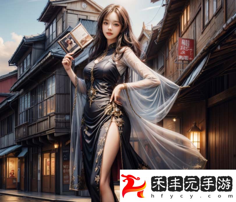 如何在激烈競爭中脫穎而出