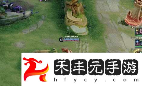 EDG.M拿下開門紅