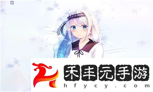 成都私人情侶免費看電視劇的軟件