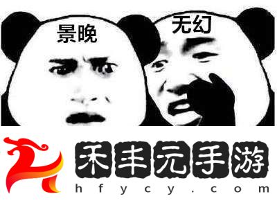 EDG.M拿下開門紅