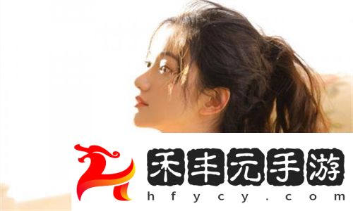 成品網站nike777爆火！揭秘它如何顛覆傳統建站模式
