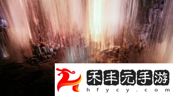 冰汽時代團隊新作多重人生上線！游戲含道德兩難