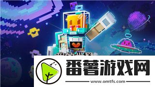 無盡的拉格朗日cvm011重型**艇的樣式與設計優勢分析