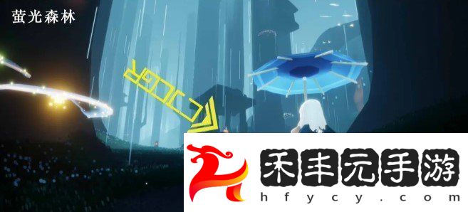 2021年1月28日大蠟燭堆位置分享