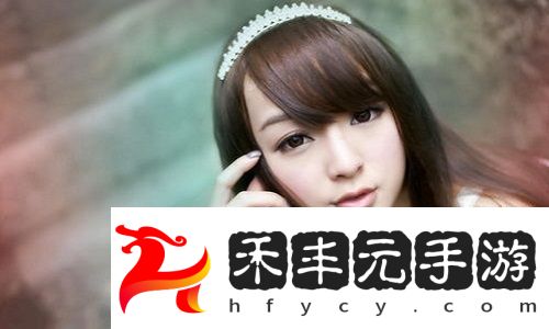 桃子直播
