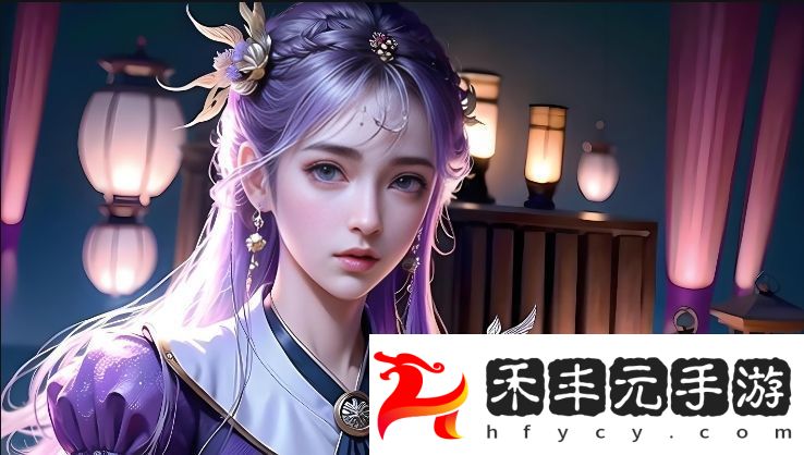 逆空使命戰(zhàn)機排行榜最新