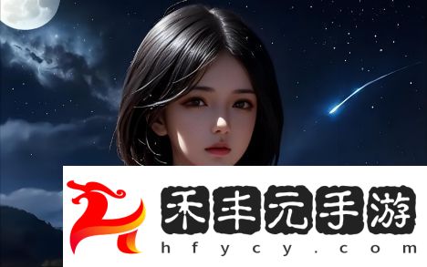 這種變化背后隱藏了什么心理原因