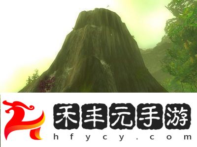 魔獸世界七大奇跡攝影大賽結束！