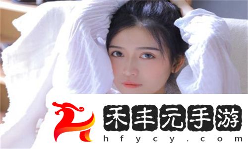 櫻花妹影院高清電影好看的電視劇