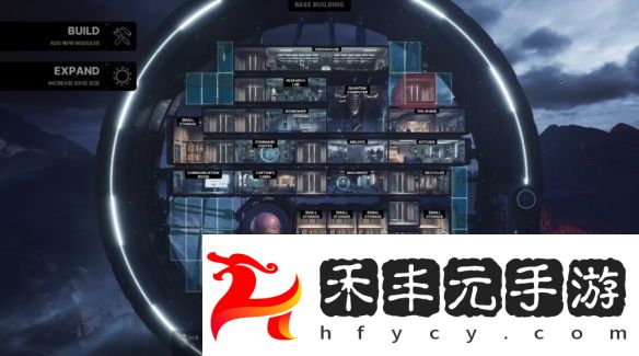 冰汽時代團隊新作多重人生上線！游戲含道德兩難