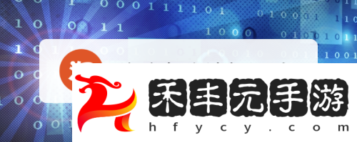 淘寶如何追加訂單評價
