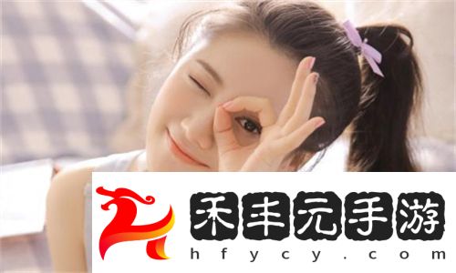 36集全免費(fèi)突然爆火！背后原因讓人大跌眼鏡
