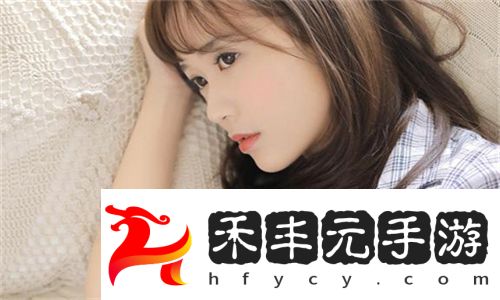 免費觀看已滿十八歲電視劇蒼井空