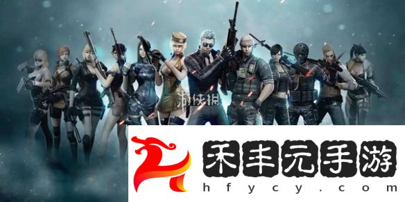 cf懷舊服抽獎活動入口在哪cf懷舊服抽獎活動入口地址