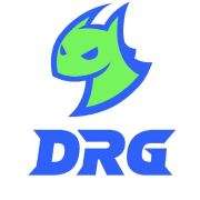 EDG.M拿下開門紅