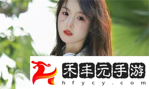 親歷者描述驚魂72小時！