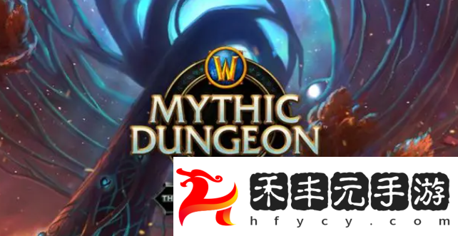 魔獸世界烏龜服鮮血圣印怎么獲得