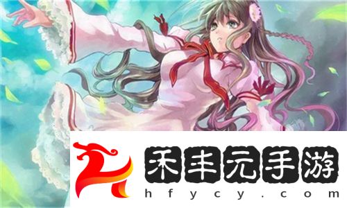 溫柔女教師在線觀看電視劇！她的選擇讓網友直呼“太會挑”