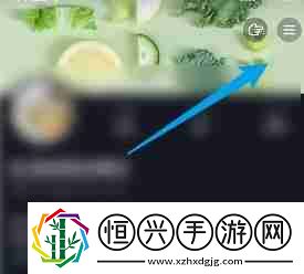 抖音極速版刪除瀏覽記錄的方法