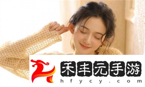 深入淺出電影在線觀看