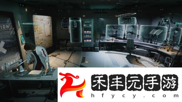 冰汽時代團隊新作多重人生上線！游戲含道德兩難