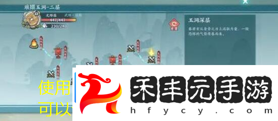 火影忍者抽卡模擬器網(wǎng)頁(yè)版