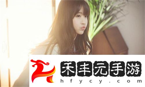 揭秘！如何打造\
