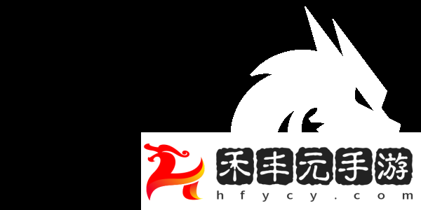 One-2025-羅利站中擊敗了Shopify-Rebellion