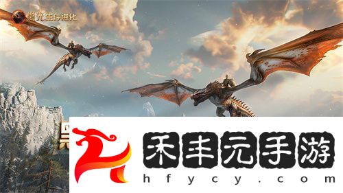 創(chuàng)作者爭奪戰(zhàn)如火如荼