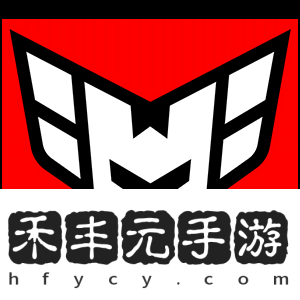 Qikert長文采訪