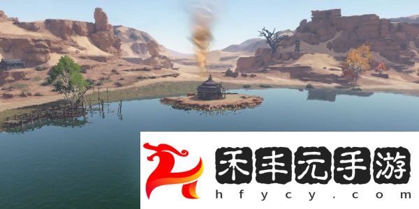 逆水寒手游宋遼邊境月亮灣詞話怎么做
